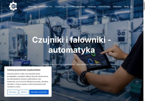 czujnikifalowniki.com.pl