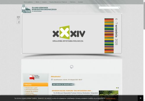 czwa.odr.net.pl