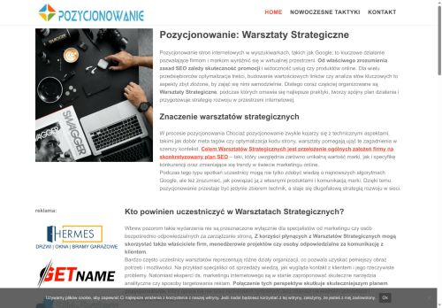 czy-odebrac.pl