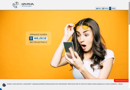czyjto.pl