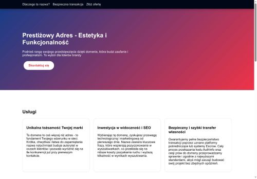 czyli.pl