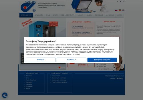 czylok.com.pl