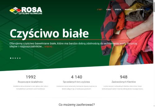 czysciwo.net