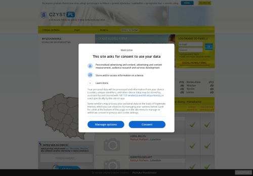 czyst.pl