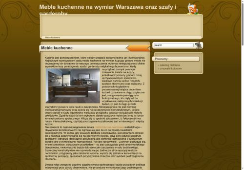 czystedomy.pl