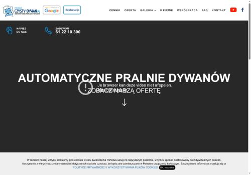 czysty-dywan.pl