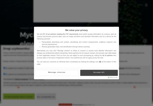 czyszczenie.xlx.pl