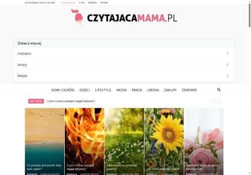 czytajacamama.pl