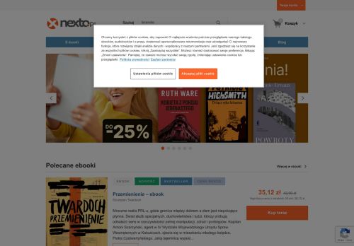 czytajnas.nextore.pl