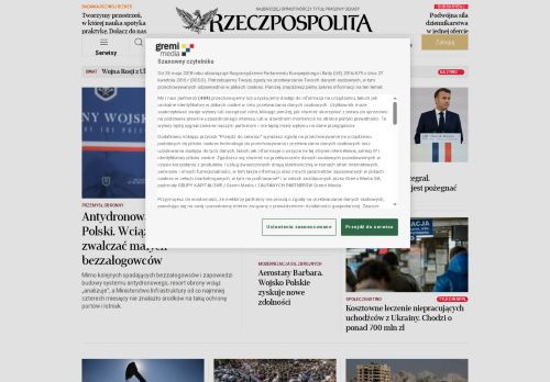 czytajto.rp.pl