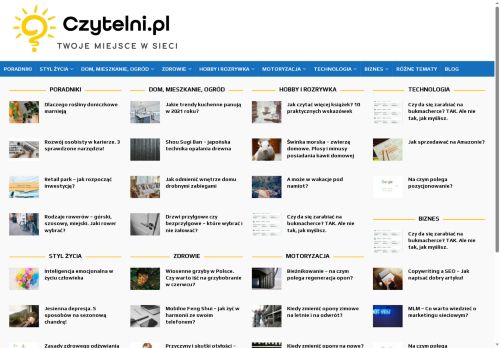 czytelni.pl