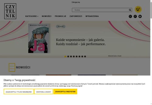 czytelnik.pl