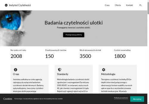 czytelnosc.pl