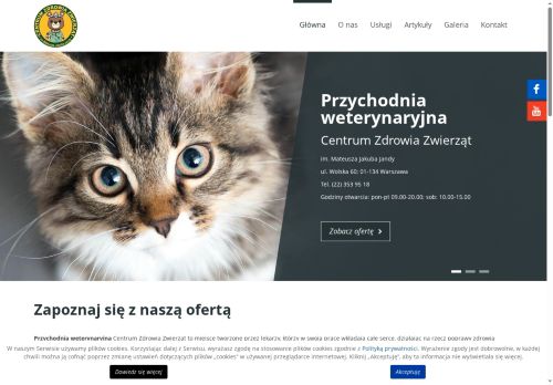 czz.sdz.org.pl