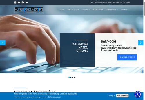 d-com.pl