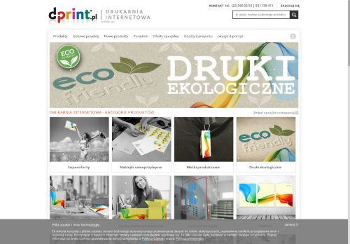 d-print.pl