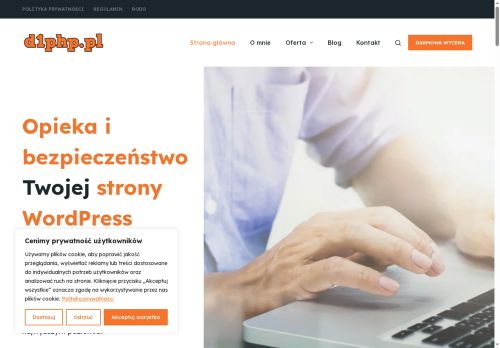 d1php.pl