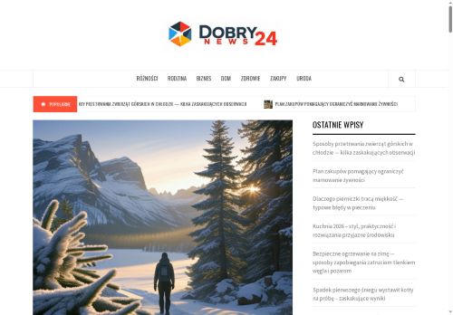d24h.pl