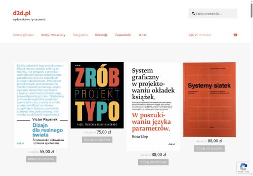 d2d.pl