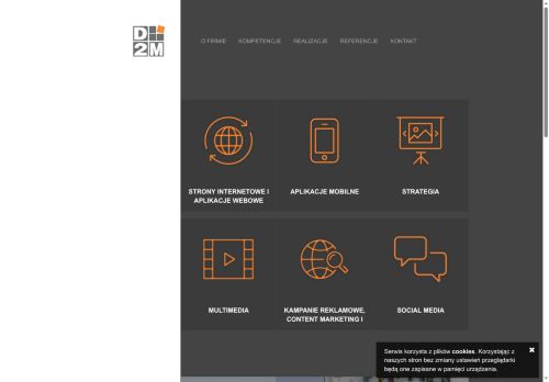 d2m.pl