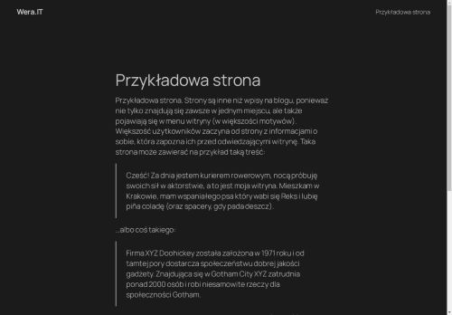 d4b.com.pl