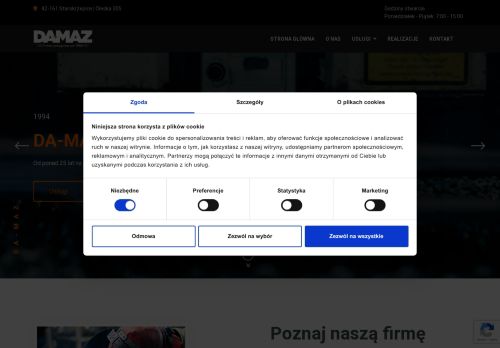 da-maz.pl