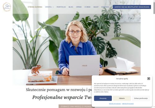 da-vinci.com.pl