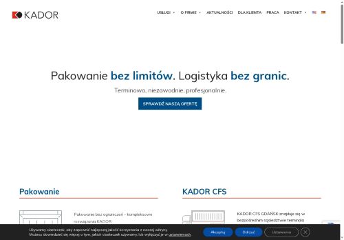 da.kador.pl