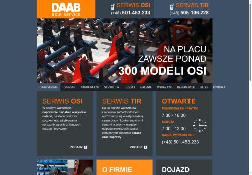 daab.com.pl