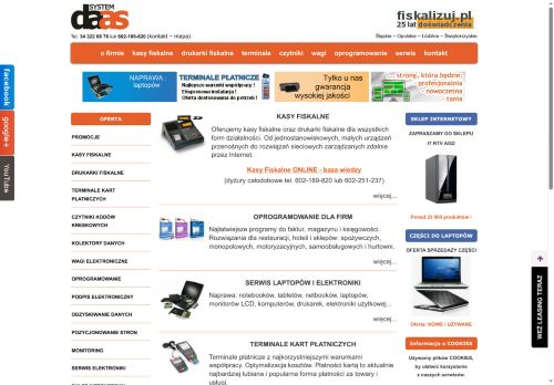 daas.com.pl