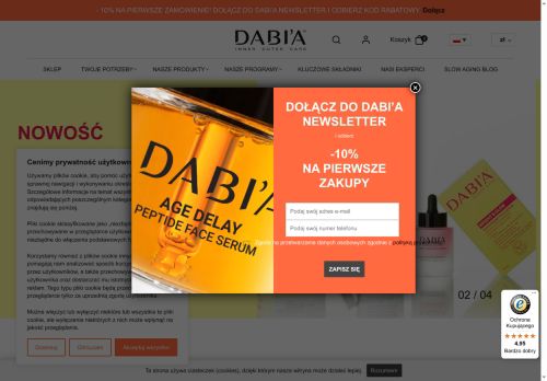 dabia.eu