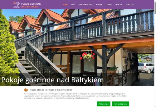 dabki.e-agro.pl