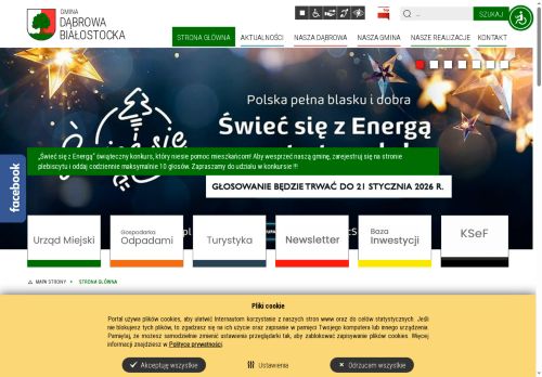 dabrowa-bial.pl