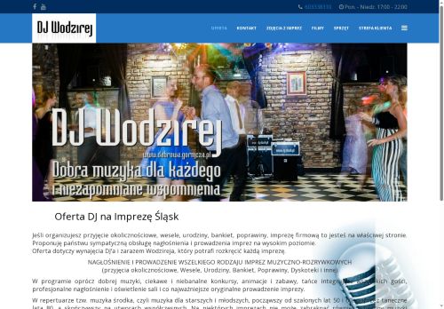 dabrowa.gornicza.pl