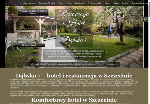 dabska7.pl