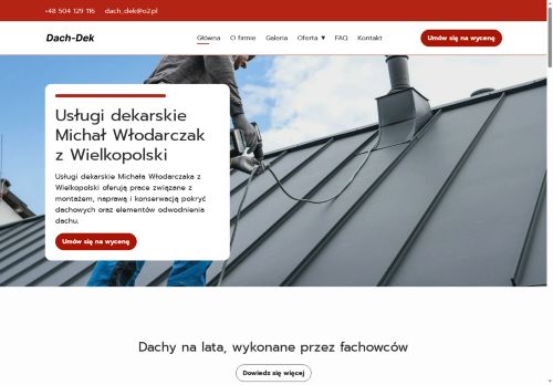dach-dek.pl