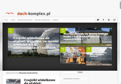 dach-komplex.pl