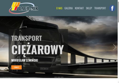 dach-mir.pl