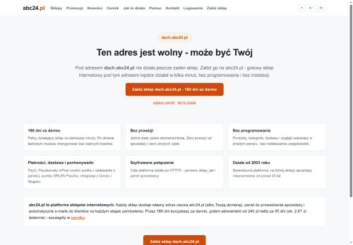 dach.abc24.pl