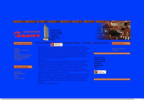 dachczar.pl