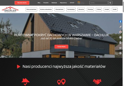 dachlux.pl
