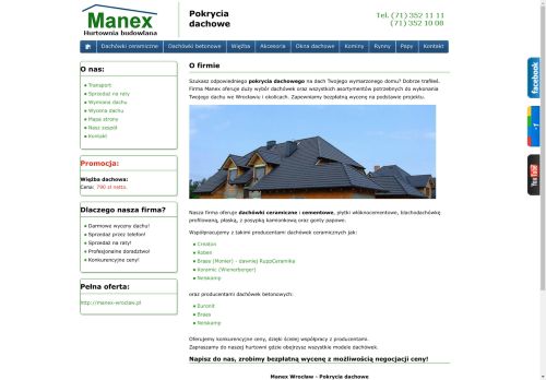 dachowki.manex.wroclaw.pl