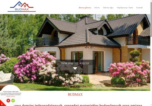 dachy-pawlik.pl