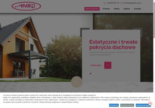 dachyamiko.pl
