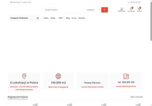 dachydekar.com.pl