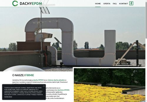 dachyepdm.pl