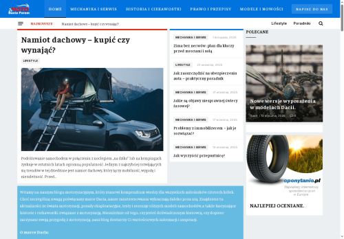 daciaforum.pl