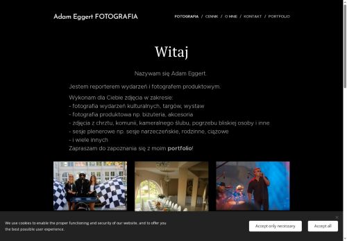 dadi-foto.webnode.page