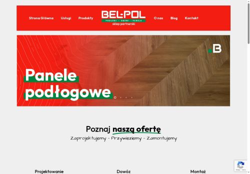 daf-trzebnica.pl