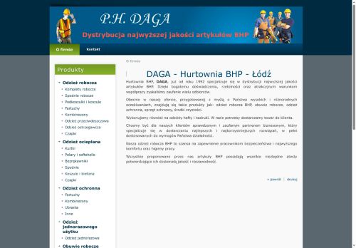 daga.net.pl